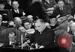 Immagine di Il presidente Franklin Roosevelt Philadelphia Pennsylvania USA, 1940, secondo 61 filmato di repertorio 65675046216