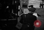 Image of Capsules in glass container United States USA, 1940, second 1 stock footage video 65675046219