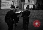 Image of Capsules in glass container United States USA, 1940, second 3 stock footage video 65675046219