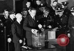 Image of Capsules in glass container United States USA, 1940, second 20 stock footage video 65675046219