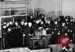 Image of Capsules in glass container United States USA, 1940, second 33 stock footage video 65675046219