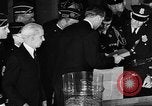 Image of Capsules in glass container United States USA, 1940, second 50 stock footage video 65675046219