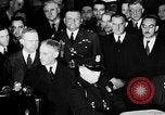 Image of President Franklin D. Roosevelt United States USA, 1940, second 1 stock footage video 65675046221