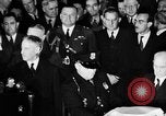 Image of President Franklin D. Roosevelt United States USA, 1940, second 3 stock footage video 65675046221