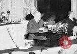 Image of President Franklin D. Roosevelt United States USA, 1941, second 1 stock footage video 65675046222