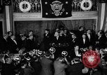 Image of President Roosevelt United States USA, 1941, second 3 stock footage video 65675046223