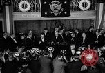 Image of President Roosevelt United States USA, 1941, second 6 stock footage video 65675046223