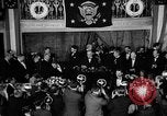 Image of President Roosevelt United States USA, 1941, second 8 stock footage video 65675046223