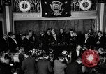Image of President Roosevelt United States USA, 1941, second 9 stock footage video 65675046223