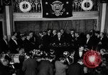 Image of President Roosevelt United States USA, 1941, second 10 stock footage video 65675046223