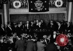 Image of President Roosevelt United States USA, 1941, second 12 stock footage video 65675046223