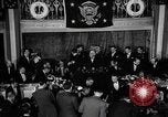 Image of President Roosevelt United States USA, 1941, second 18 stock footage video 65675046223