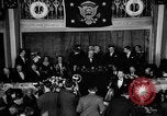 Image of President Roosevelt United States USA, 1941, second 19 stock footage video 65675046223