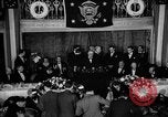 Image of President Roosevelt United States USA, 1941, second 20 stock footage video 65675046223