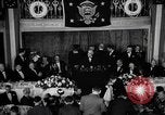 Image of President Roosevelt United States USA, 1941, second 22 stock footage video 65675046223