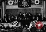 Image of President Roosevelt United States USA, 1941, second 29 stock footage video 65675046223