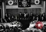 Image of President Roosevelt United States USA, 1941, second 46 stock footage video 65675046223