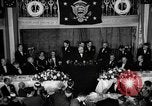Image of President Roosevelt United States USA, 1941, second 50 stock footage video 65675046223