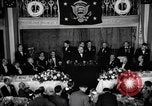 Image of President Roosevelt United States USA, 1941, second 58 stock footage video 65675046223