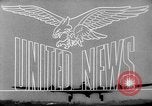 Standbild Präsidentschaftswahlen United States USA, 1944, aus Sekunde 21 historischem Filmmaterial Videoclip 65675046224