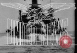 Standbild Präsidentschaftswahlen United States USA, 1944, aus Sekunde 24 historischem Filmmaterial Videoclip 65675046224