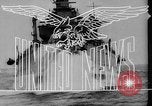 Standbild Präsidentschaftswahlen United States USA, 1944, aus Sekunde 25 historischem Filmmaterial Videoclip 65675046224