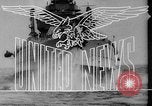 Standbild Präsidentschaftswahlen United States USA, 1944, aus Sekunde 26 historischem Filmmaterial Videoclip 65675046224