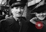 Standbild Präsidentschaftswahlen United States USA, 1944, aus Sekunde 43 historischem Filmmaterial Videoclip 65675046224