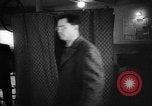 Standbild Präsidentschaftswahlen United States USA, 1944, aus Sekunde 57 historischem Filmmaterial Videoclip 65675046224