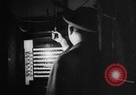 Standbild Präsidentschaftswahlen United States USA, 1944, aus Sekunde 58 historischem Filmmaterial Videoclip 65675046224