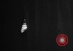 Standbild Präsidentschaftswahlen United States USA, 1944, aus Sekunde 59 historischem Filmmaterial Videoclip 65675046224