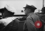 Standbild General MacArthur Philippinen, 1944, aus Sekunde 37 historischem Filmmaterial Videoclip 65675046226