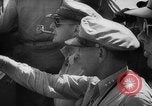Standbild General MacArthur Philippinen, 1944, aus Sekunde 44 historischem Filmmaterial Videoclip 65675046226