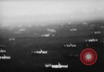 Standbild General MacArthur Philippinen, 1944, aus Sekunde 47 historischem Filmmaterial Videoclip 65675046226