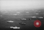 Standbild General MacArthur Philippinen, 1944, aus Sekunde 49 historischem Filmmaterial Videoclip 65675046226
