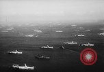 Standbild General MacArthur Philippinen, 1944, aus Sekunde 50 historischem Filmmaterial Videoclip 65675046226