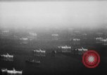 Standbild General MacArthur Philippinen, 1944, aus Sekunde 51 historischem Filmmaterial Videoclip 65675046226