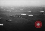 Standbild General MacArthur Philippinen, 1944, aus Sekunde 53 historischem Filmmaterial Videoclip 65675046226