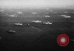 Standbild General MacArthur Philippinen, 1944, aus Sekunde 54 historischem Filmmaterial Videoclip 65675046226