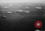 Standbild General MacArthur Philippinen, 1944, aus Sekunde 55 historischem Filmmaterial Videoclip 65675046226