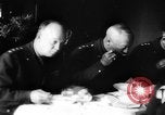Image of United States 3rd Army Metz France, 1944, second 7 stock footage video 65675046227