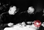 Image of United States 3rd Army Metz France, 1944, second 8 stock footage video 65675046227