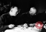 Image of United States 3rd Army Metz France, 1944, second 9 stock footage video 65675046227