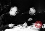 Image of United States 3rd Army Metz France, 1944, second 10 stock footage video 65675046227