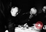 Image of United States 3rd Army Metz France, 1944, second 11 stock footage video 65675046227