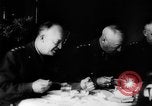 Image of United States 3rd Army Metz France, 1944, second 12 stock footage video 65675046227