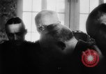 Image of United States 3rd Army Metz France, 1944, second 13 stock footage video 65675046227