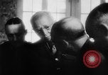 Image of United States 3rd Army Metz France, 1944, second 14 stock footage video 65675046227