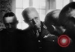 Image of United States 3rd Army Metz France, 1944, second 15 stock footage video 65675046227
