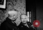 Image of United States 3rd Army Metz France, 1944, second 16 stock footage video 65675046227